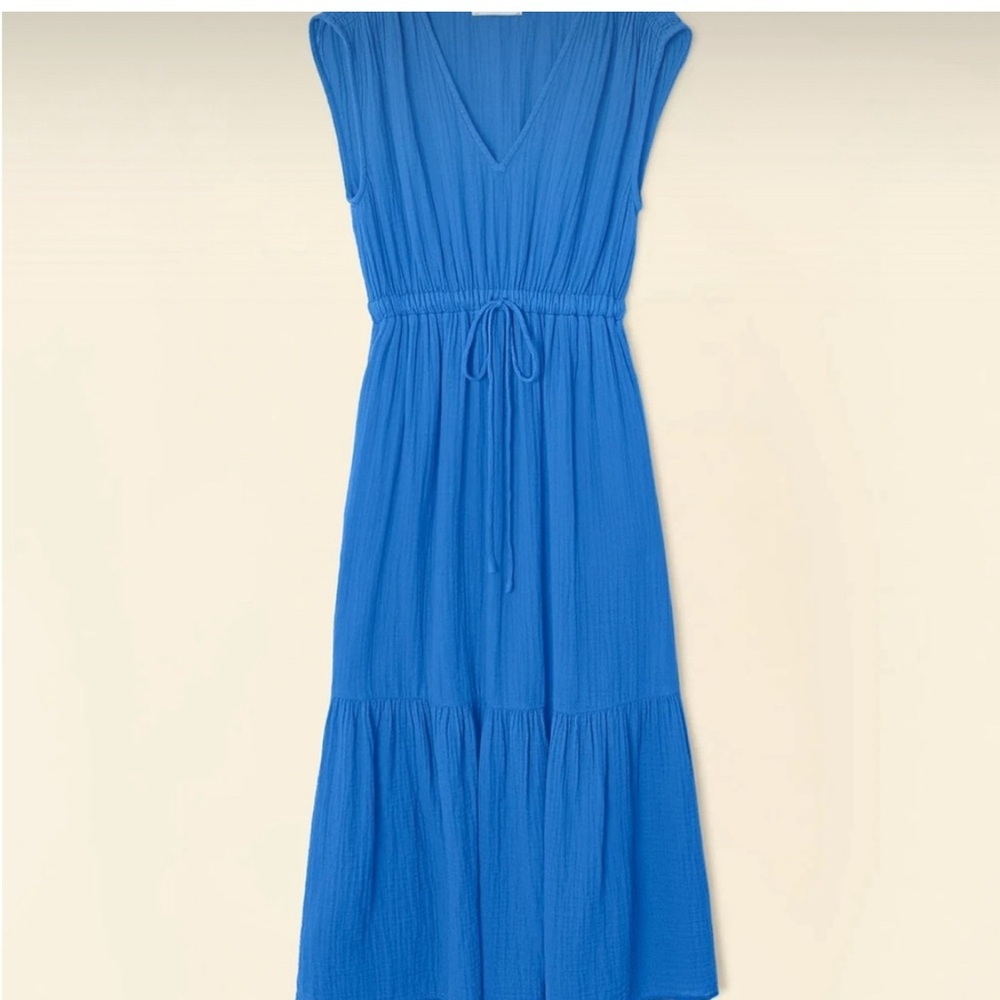 Xirena - Picture 6 of 8